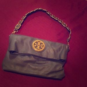 Tory Burch bag